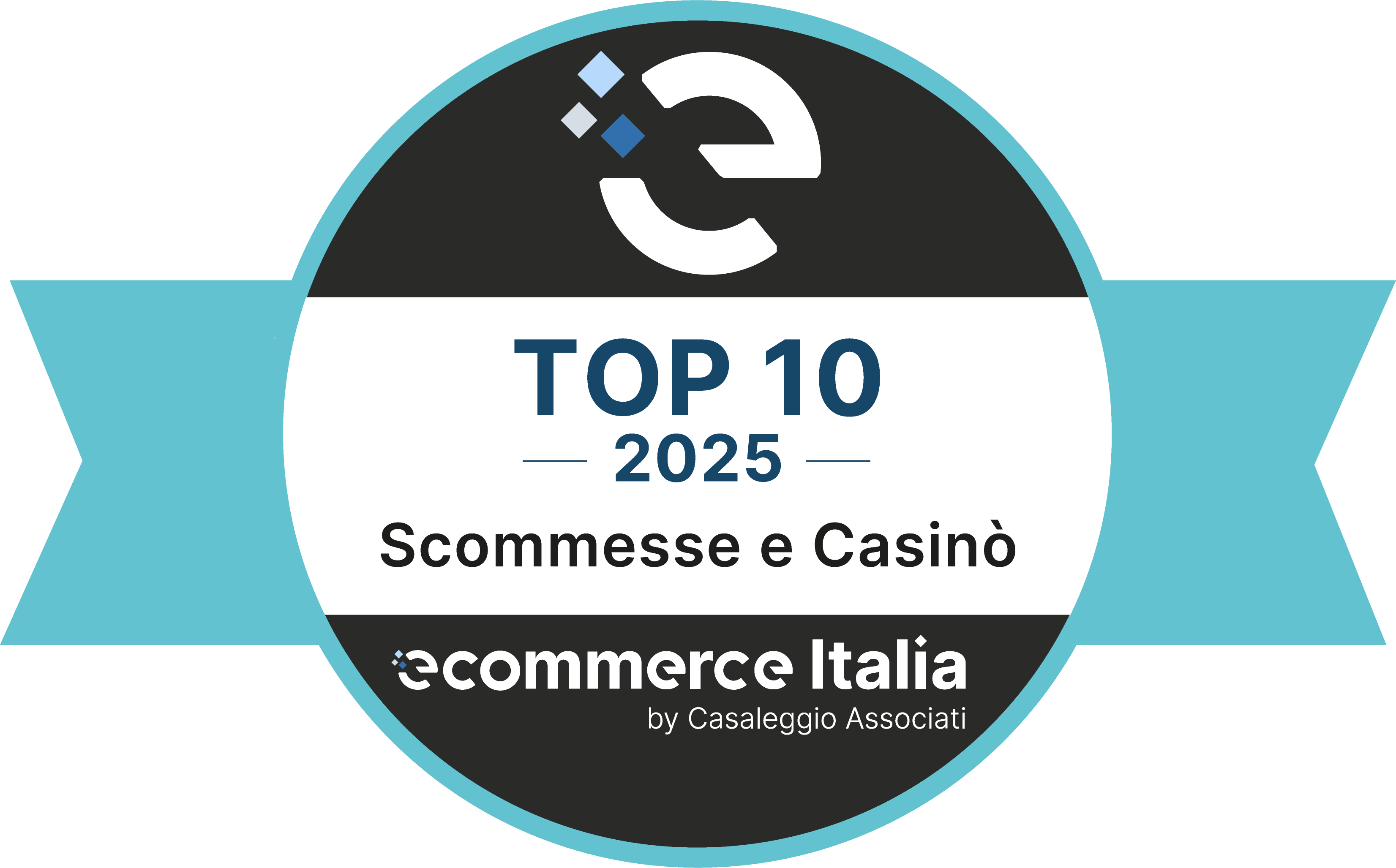 Scommesse e Casinò