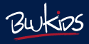 Blukids