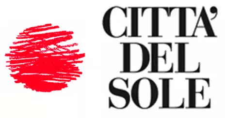 Città del Sole