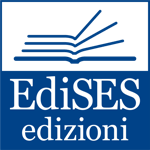 Edises