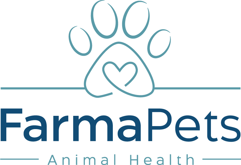 FarmaPets