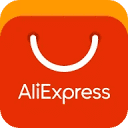 AliExpress