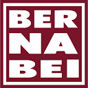 Bernabei