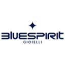 Blue Spirit