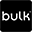 Bulk