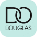 Douglas