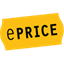 ePrice