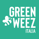 Greenweez