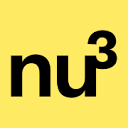 nu3