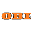 Obi