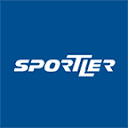 Sportler