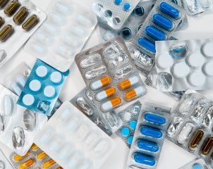 Le migliori farmacie online del 2024