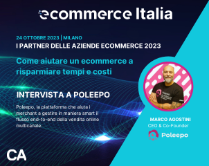 Come risparmiare soldi: 6 metodi efficaci nel 2022 - Shopify Italia