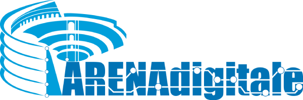 logo_arenadigitale-png