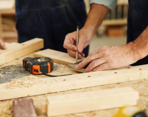 Quali sono i migliori siti per bricolage, fai-da-te, edilizia e decorazione?