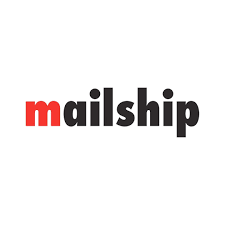 Mailship