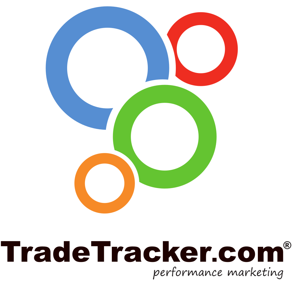 TradeTracker Italy