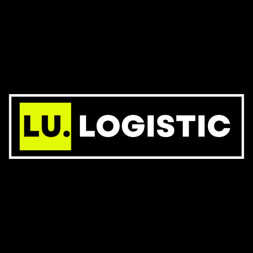 Level Up Logistic