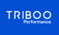 Triboo Performance