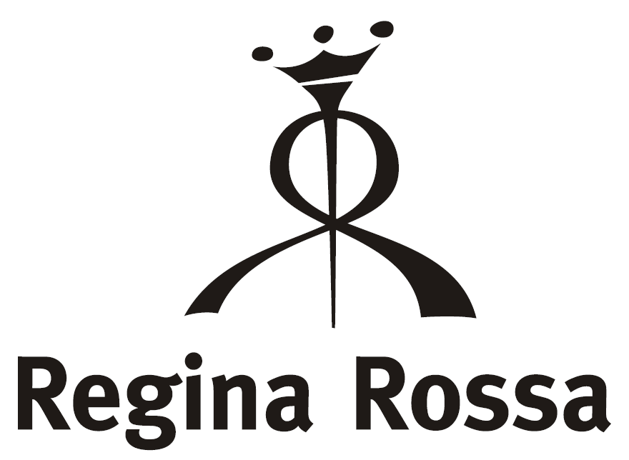 Regina Rossa & Partners