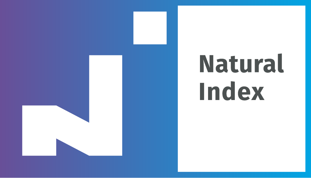 Natural Index S.r.l. Società Benefit