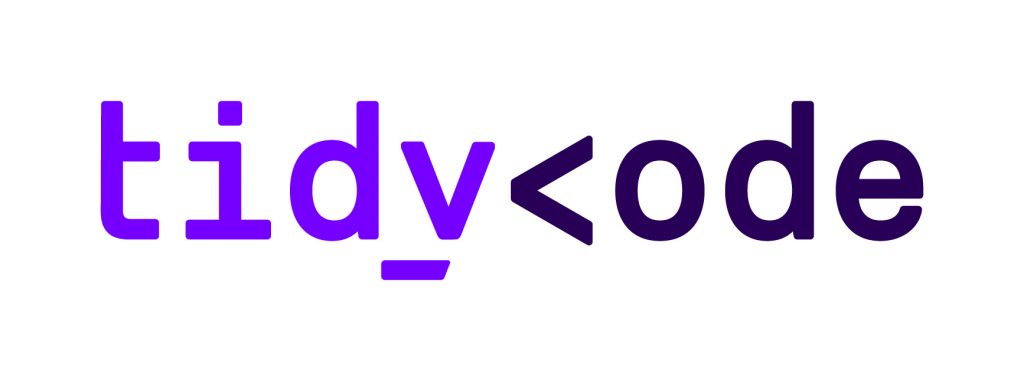 Tidycode