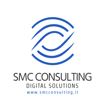 SMC Consulting