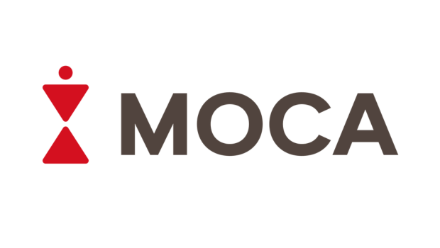 MOCA Interactive
