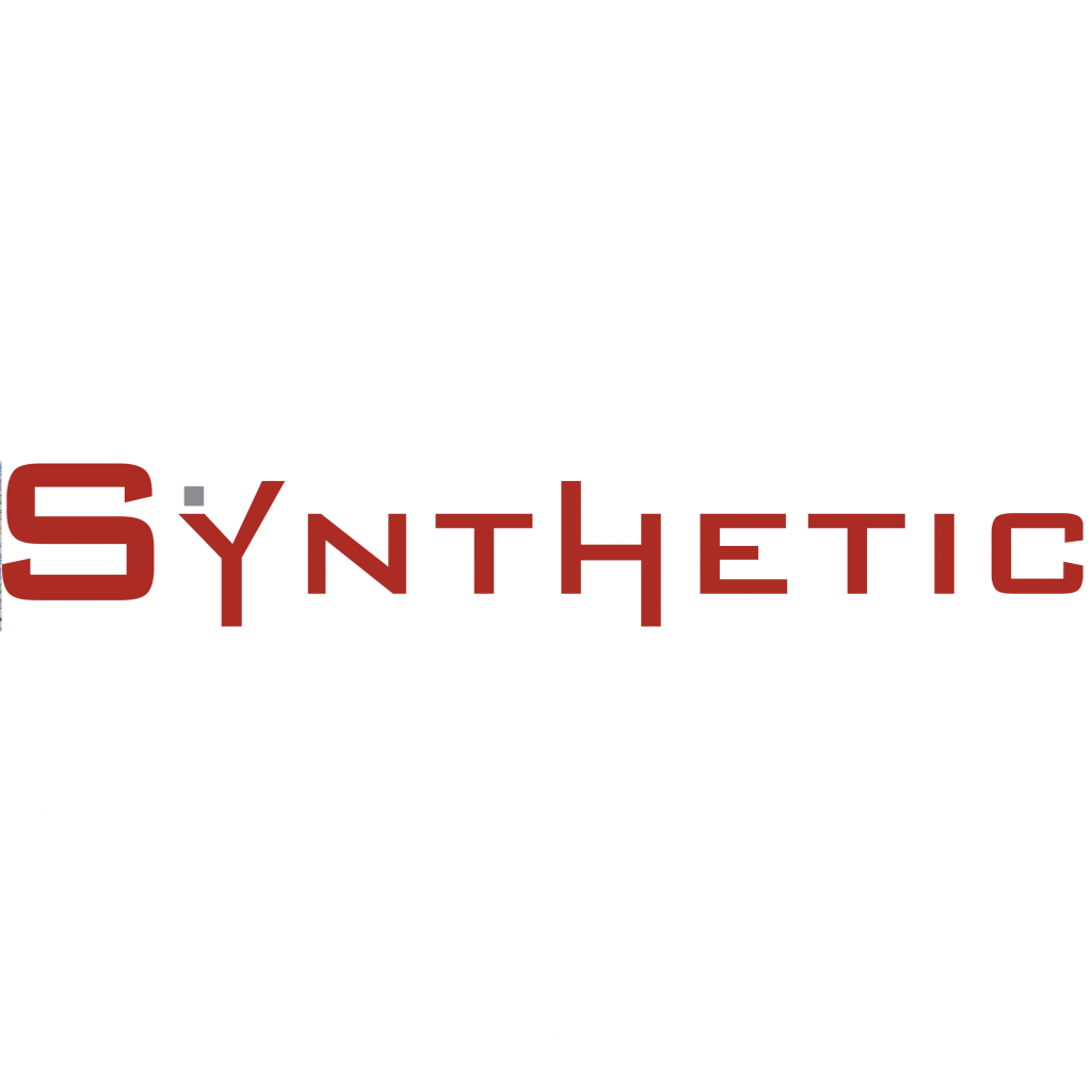 Synthetic