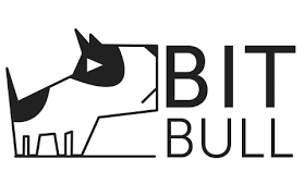 Bitbull