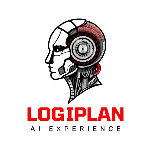 Logiplan