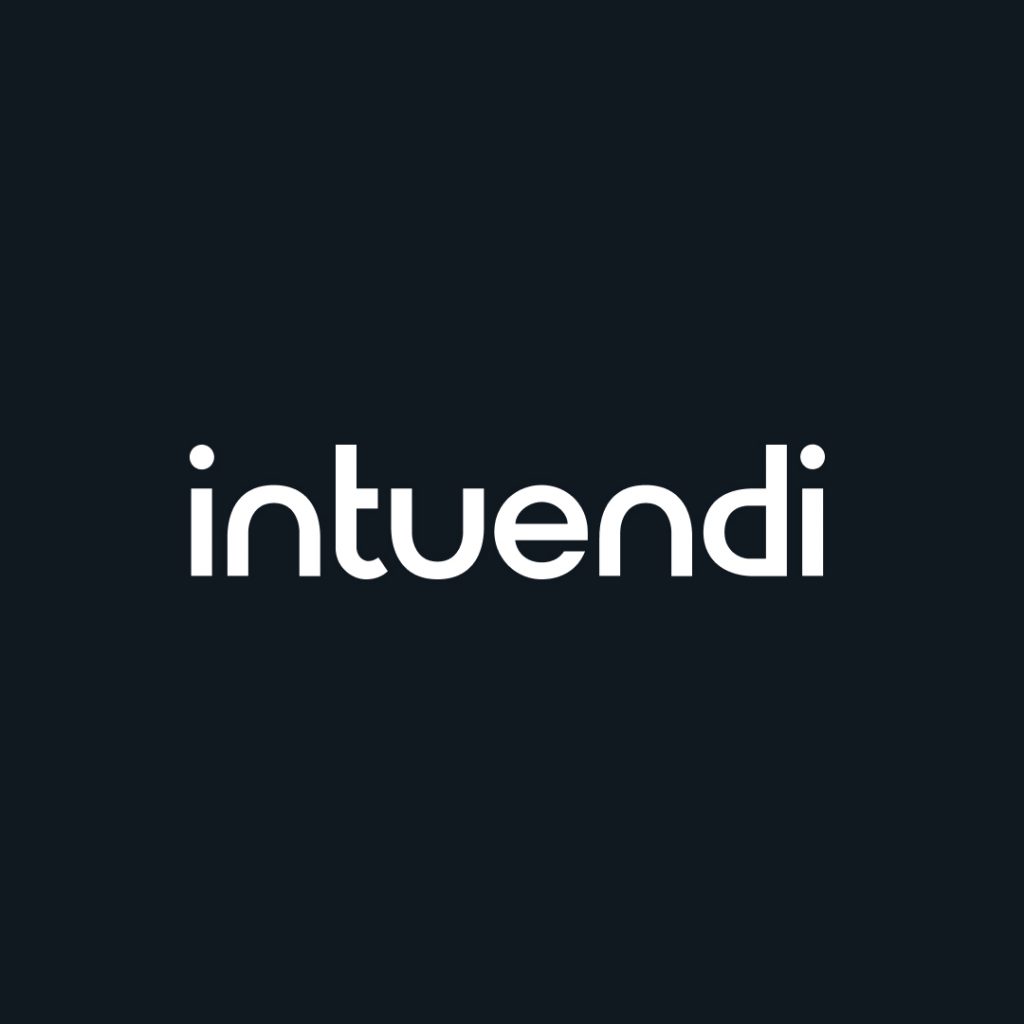 Intuendi