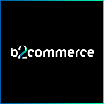 b2commerce