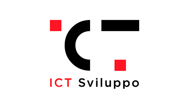 ICT Sviluppo