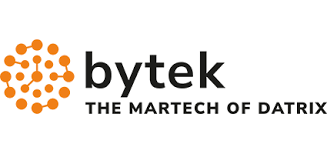 ByTek