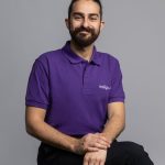 Qual è l’impatto dell’AI Conversazionale sull’Ecommerce? Intervista a indigo.ai