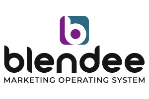 Blendee