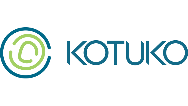 Kotuko