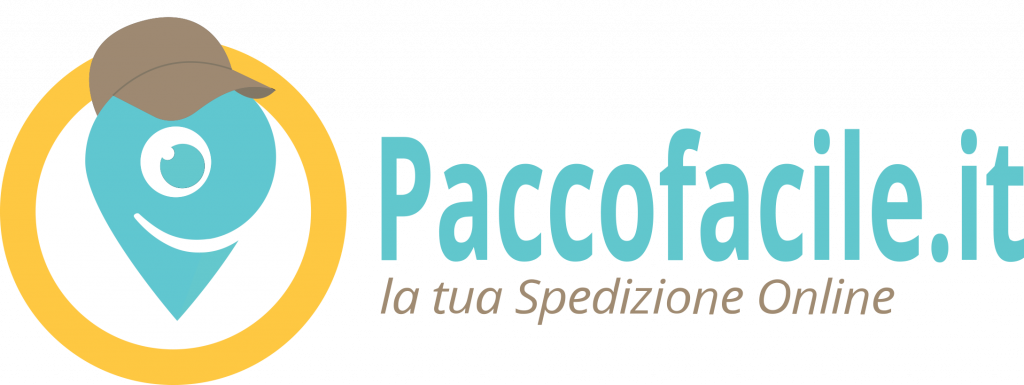 Paccofacile.it