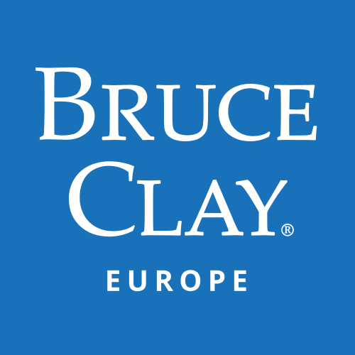 Bruce Clay Europe