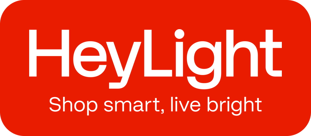 HeyLight