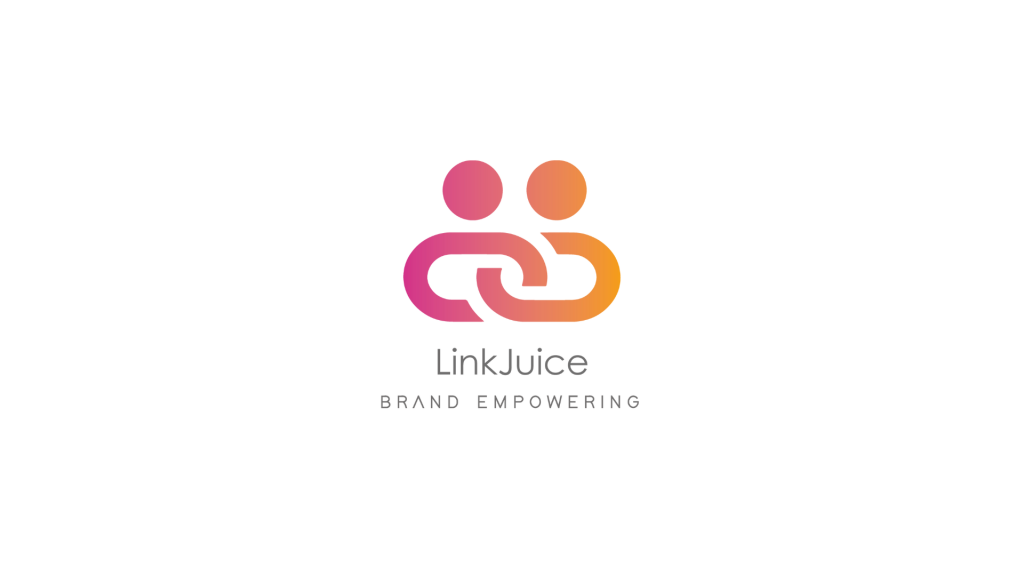 LinkJuice