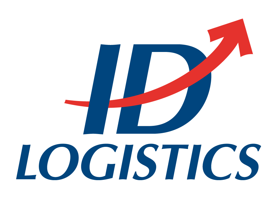 ID Logistics Italy