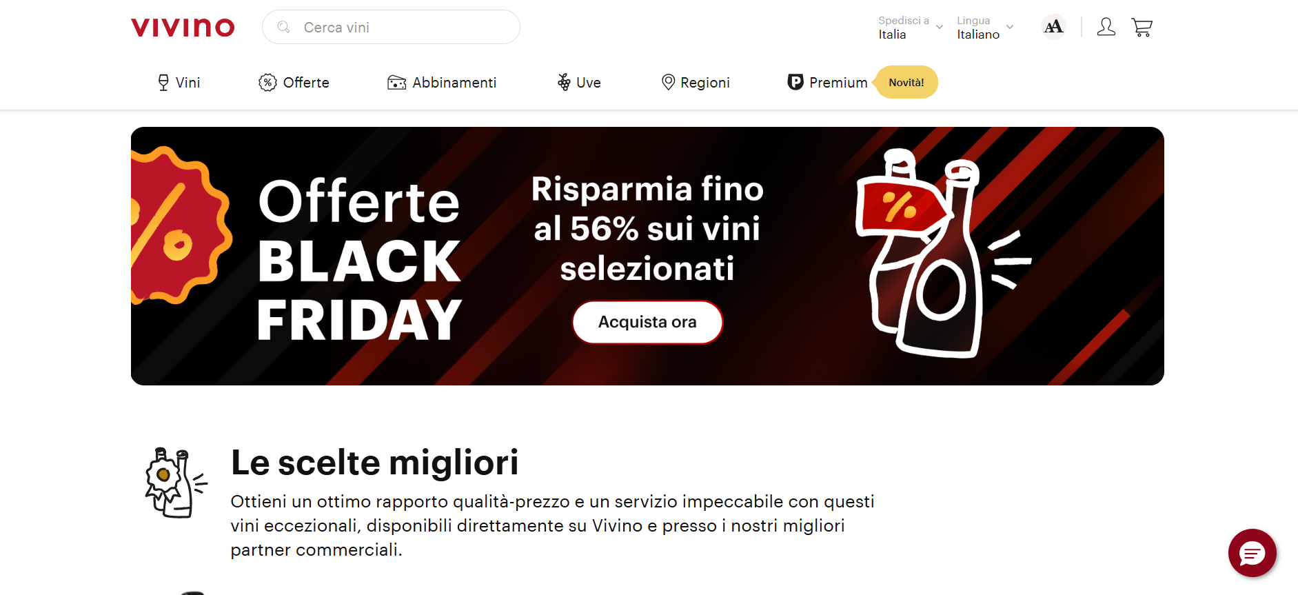 Vivino