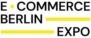 E-commerce Berlin Expo