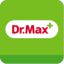 Dr Max