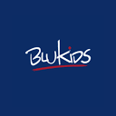 Blukids