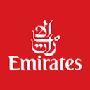 Emirates