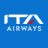 ITA Airways