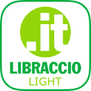 Libraccio